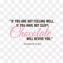 ÄãµÄÍêÈ«£ºÒ»¸ö»Ò¹ÃÄï°®Çé¹Êʵ°¸âÇòÒÚÍò¸»Î̺ÍÐÂÄïϵÁÐÄãÕæÕýµÄ£º»Ò¹ÃÄï°®Çé¹ÊʳÔÇÉ¿ËÁ¦j-¿ÕÈôÍø ÄãµÄÍêÈ«£ºÒ»¸ö»Ò¹ÃÄï°®Çé¹Êʵ°¸âÇòÒÚÍò¸»Î̺ÍÐÂÄïϵÁÐÄãÕæÕýµÄ£º»Ò¹ÃÄï°®Çé¹ÊʳÔÇÉ¿ËÁ¦j-¿ÕÈôÍø