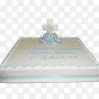 奶油托蛋糕装饰婚礼供应-洗礼-空若网 奶油托蛋糕装饰婚礼供应-洗礼-空若网