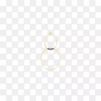 耳环体珠宝.眼睛唇-空若网 耳环体珠宝.眼睛唇-空若网