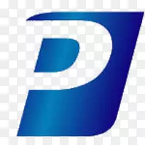 直线角线-空若网 直线角线-空若网