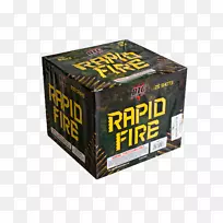 ��װ�ͱ�ǩ�м���.���-������