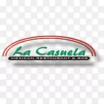 ��־Ʒ�Ƽ���-ī�������-������