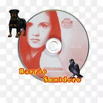 sonidero tu presencia cumbia parel Barrio关键字工具-sonidero-空若网 sonidero tu presencia cumbia parel Barrio关键字工具-sonidero-空若网