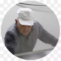 餐具帽子-空若网 餐具帽子-空若网