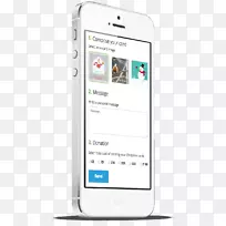 �����ֻ������ֻ���������-�����ֻ�-������