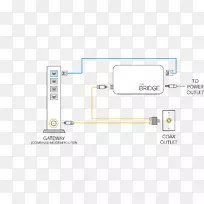 线电子品牌线-空若网 线电子品牌线-空若网
