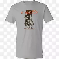 Ó¡»¨tÐôÏÈ·¢ÖÆÈË-¿ÕÈôÍø Ó¡»¨tÐôÏÈ·¢ÖÆÈË-¿ÕÈôÍø