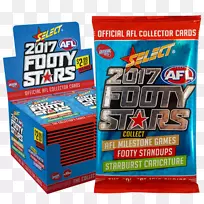 中央新闻邦伯里澳大利亚足球联盟足球联赛登入-AFL-空若网 中央新闻邦伯里澳大利亚足球联盟足球联赛登入-AFL-空若网