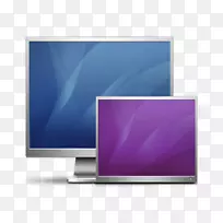 ld背光lcd电脑显示器膝上型电脑液晶显示装置远程桌面-空若网 ld背光lcd电脑显示器膝上型电脑液晶显示装置远程桌面-空若网