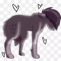 è�ƶ���-����è�ƶ���-è�ƶ���-������