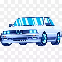 ��������8������Ư�Ʊ��ո��������ᰢ������-����-������