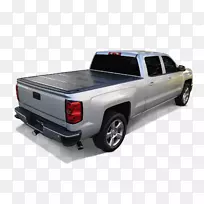 皮卡2014福特f-150线-x特洛伊通诺轮胎-皮卡-空若网 皮卡2014福特f-150线-x特洛伊通诺轮胎-皮卡-空若网