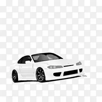 汽车保险杠跑车汽车照明汽车-空若网 汽车保险杠跑车汽车照明汽车-空若网