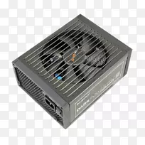 电子计算机硬件-谢谢你的1000个爱好-空若网 电子计算机硬件-谢谢你的1000个爱好-空若网