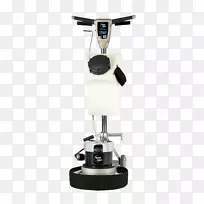 小型仪器科学仪器.多用途-空若网 小型仪器科学仪器.多用途-空若网