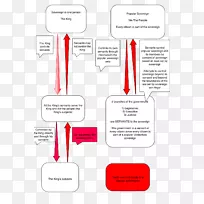 纸制手指品牌设计-空若网 纸制手指品牌设计-空若网