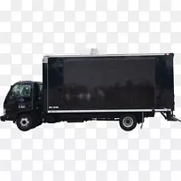 商用车皮卡显示屏-空若网 商用车皮卡显示屏-空若网