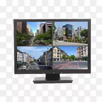 液晶电视背光液晶电脑显示器闭路电视液晶显示屏-空若网 液晶电视背光液晶电脑显示器闭路电视液晶显示屏-空若网