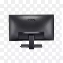 bnq gc 2870 h电脑显示器1080 p背光lcd ips显示屏-空若网 bnq gc 2870 h电脑显示器1080 p背光lcd ips显示屏-空若网