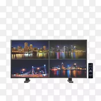 数字广告牌.背光lcd指示牌显示装置-空若网 数字广告牌.背光lcd指示牌显示装置-空若网