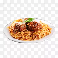 ������˱�����������ʳ��-�⽴�������-������