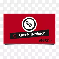 �̱��������-������