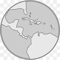 ��ɫ���ﶯ������-����-������