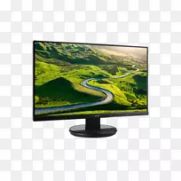 ips��������ʾ��1080 p�����Ӿ������Ժ곞Ϊ�׵�өĻ-������