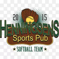 �̱��ɫӢ��Ʒ�Ƴ�ɫS.A������-��װӡˢ���-������