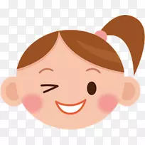 ��ͥ��Ӱ������-��ͥ-������