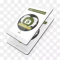 �����ƶ��绰.�����ڤ��-������