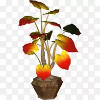 ������ƶ�������-������