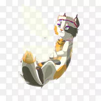 鞋设计-空若网 鞋设计-空若网