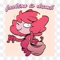 ��ָ����ͨ������-������