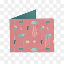 ֽ�泤��������ʯ-��Ӱ�������������-������