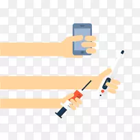 技术手指线-技术-空若网 技术手指线-技术-空若网