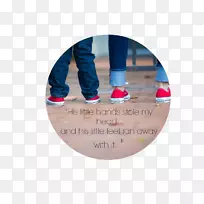 ʥ��װ��Ʒ-ʥ����-������