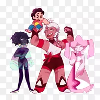 宝石艺术虎眼珍珠-宝石-空若网 宝石艺术虎眼珍珠-宝石-空若网