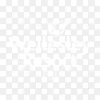 电子邮件业务组织网络托管服务-电子邮件-空若网 电子邮件业务组织网络托管服务-电子邮件-空若网