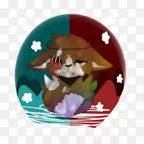 ʥ��װ��Ʒ-ʥ����-������