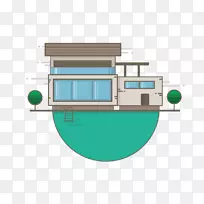 �����ʼ�youtube gmail-��ɫ����-������