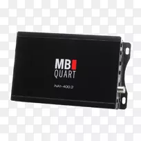 d级放大器扬声器功率额定值电子.Nautic-空若网 d级放大器扬声器功率额定值电子.Nautic-空若网