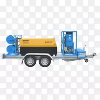 ĥ�ϱ�����ձ����ϳ�����������ϴ��-������