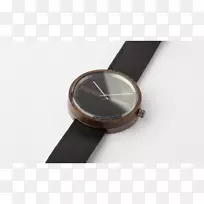 ����������-������