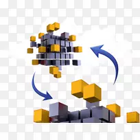 ����Ǩ�Ƽ����������������ݴ洢���ݹ�������Ǩ��-������