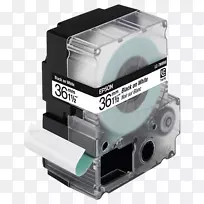 胶粘带标签打印机带.打印机-空若网 胶粘带标签打印机带.打印机-空若网