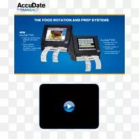 程序员产品手册计算机编程信息计算机硬件处理-空若网 程序员产品手册计算机编程信息计算机硬件处理-空若网