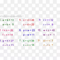 ��ѧ��������ģ�������-��ѧ����-������