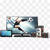 电视,电子,电脑,显示器,电子商务,背光lcd-空若网 电视,电子,电脑,显示器,电子商务,背光lcd-空若网