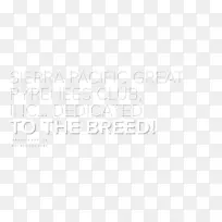 大比利牛斯炼油厂石油公司在格兰德公司工作。大比利牛斯-空若网 大比利牛斯炼油厂石油公司在格兰德公司工作。大比利牛斯-空若网